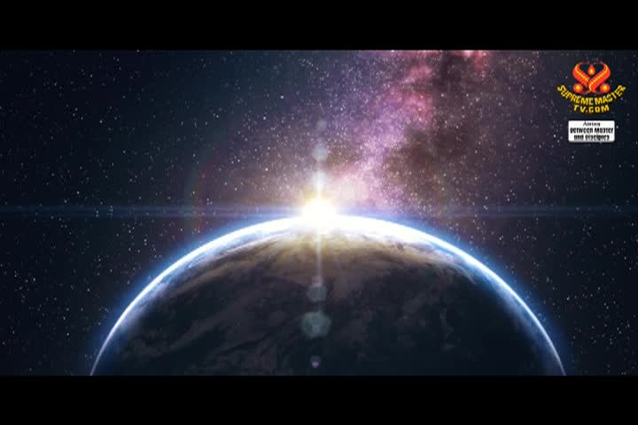 Supreme Master TV - 12-02-480p-60m 2026