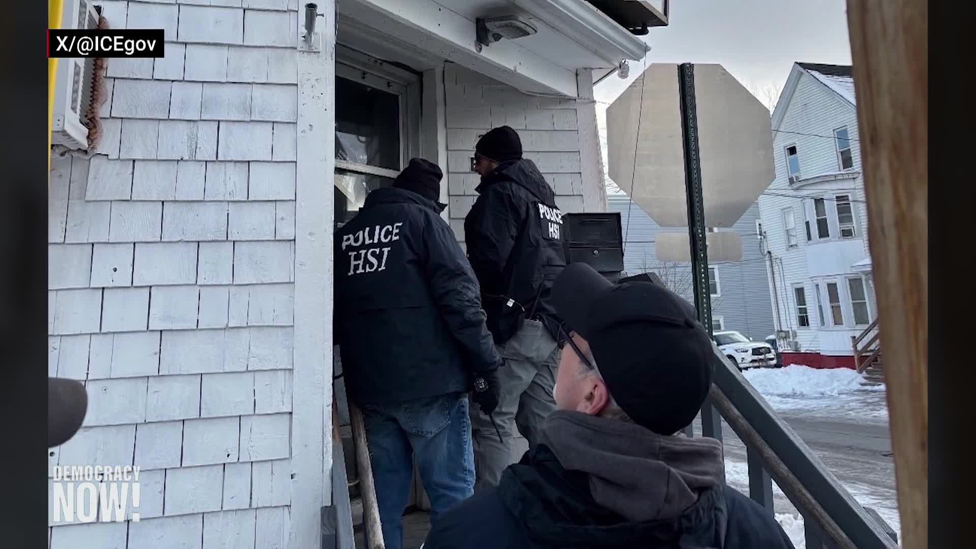 Democracy Now 2026-0203-hd