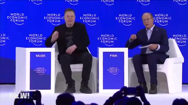 Democracy Now!-2026-02-05