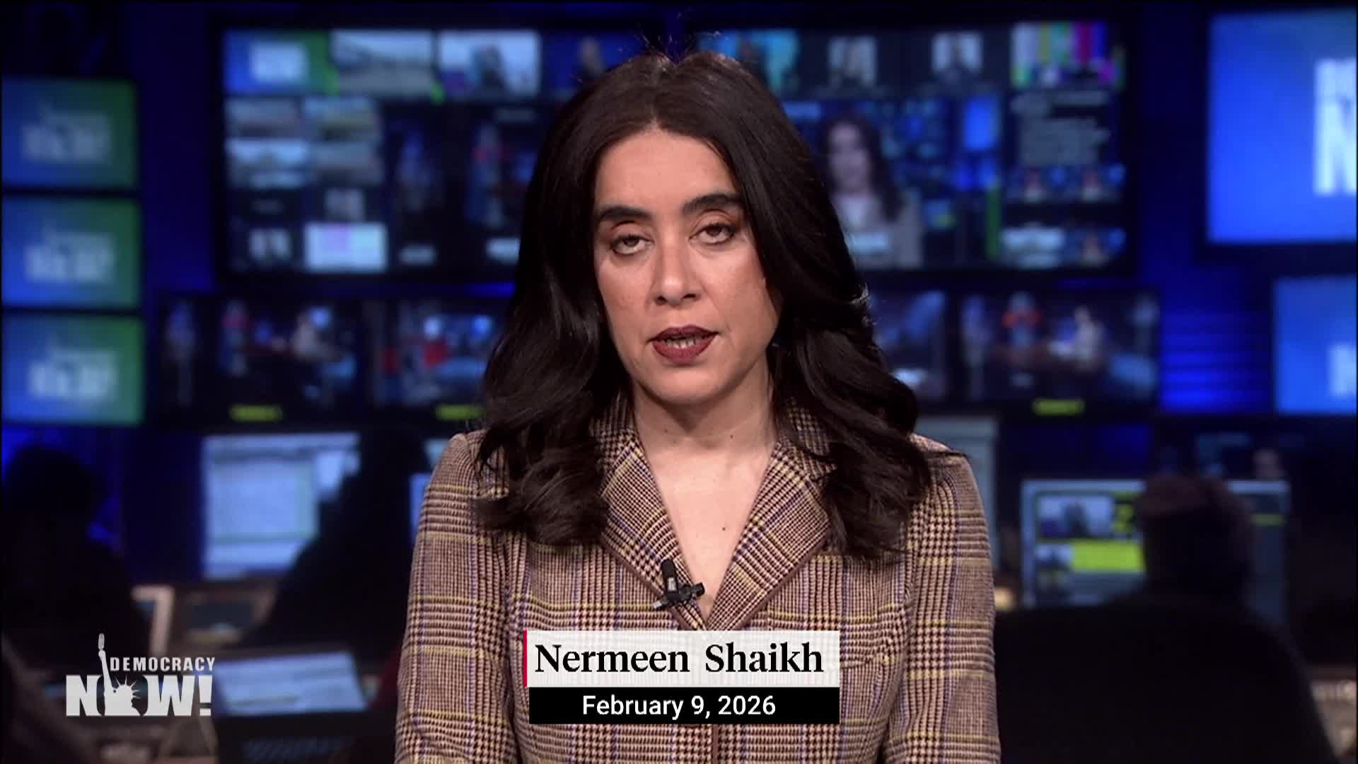 Democracy Now 2026-0209-hd