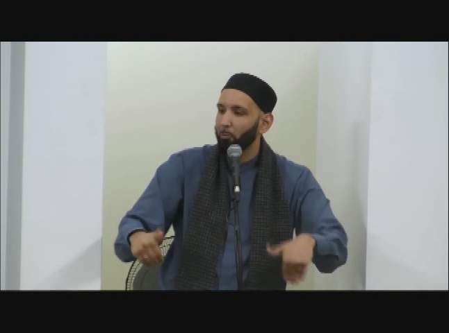 islam examined 1 26 2020