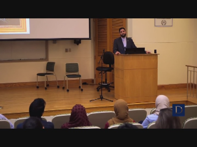 islam examined 2 9 2020