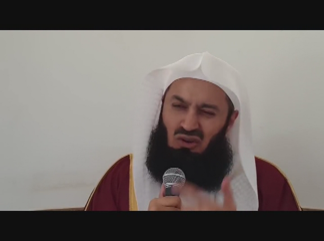 islam examined 2 23 2020