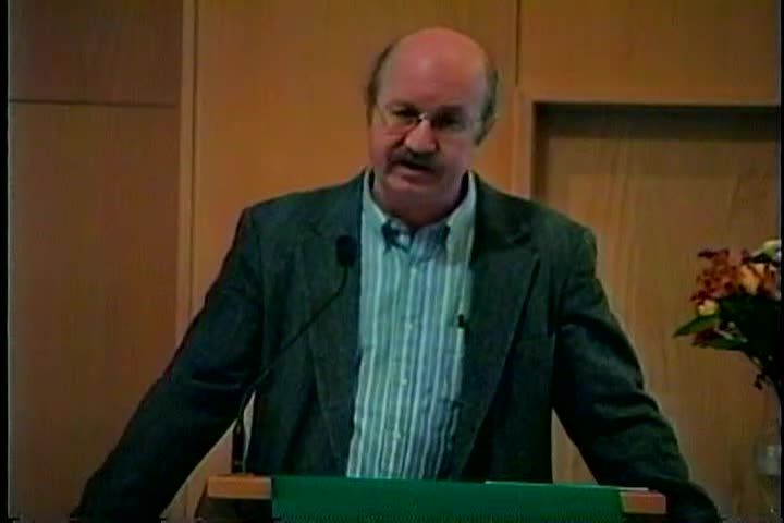 Brethren Voices - MARCH 2026