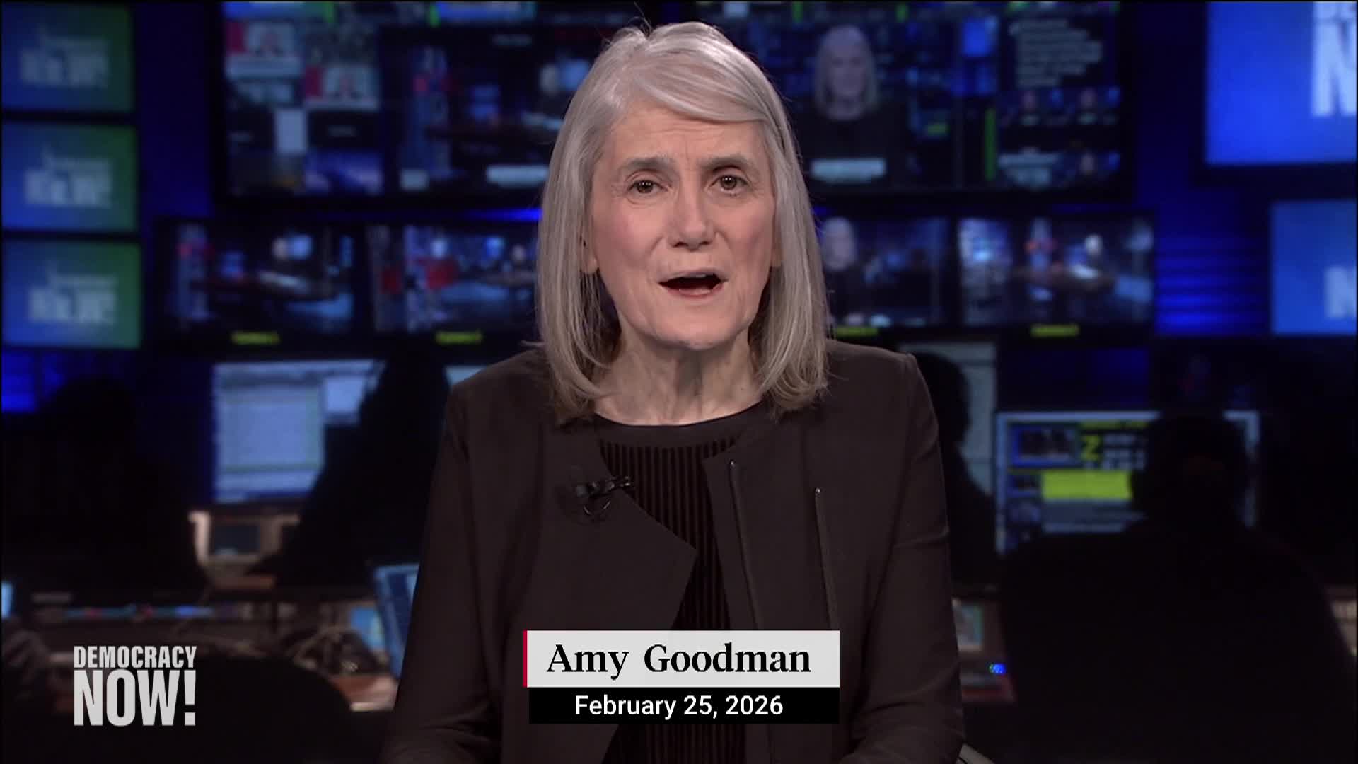 Democracy Now 2026-0225-hd