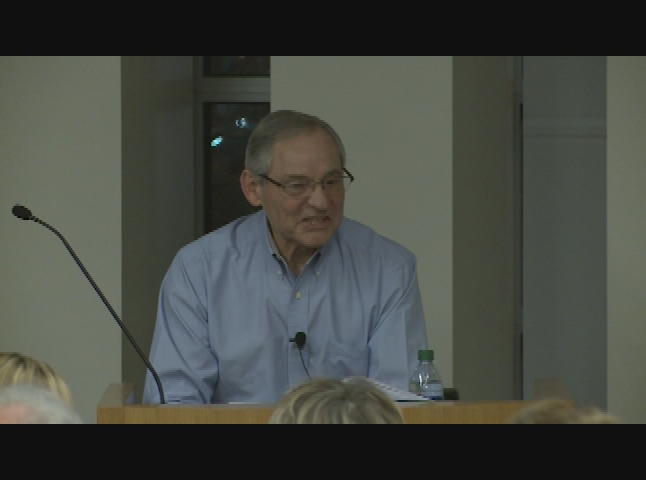  Where Grant and Lee Learned to Fight