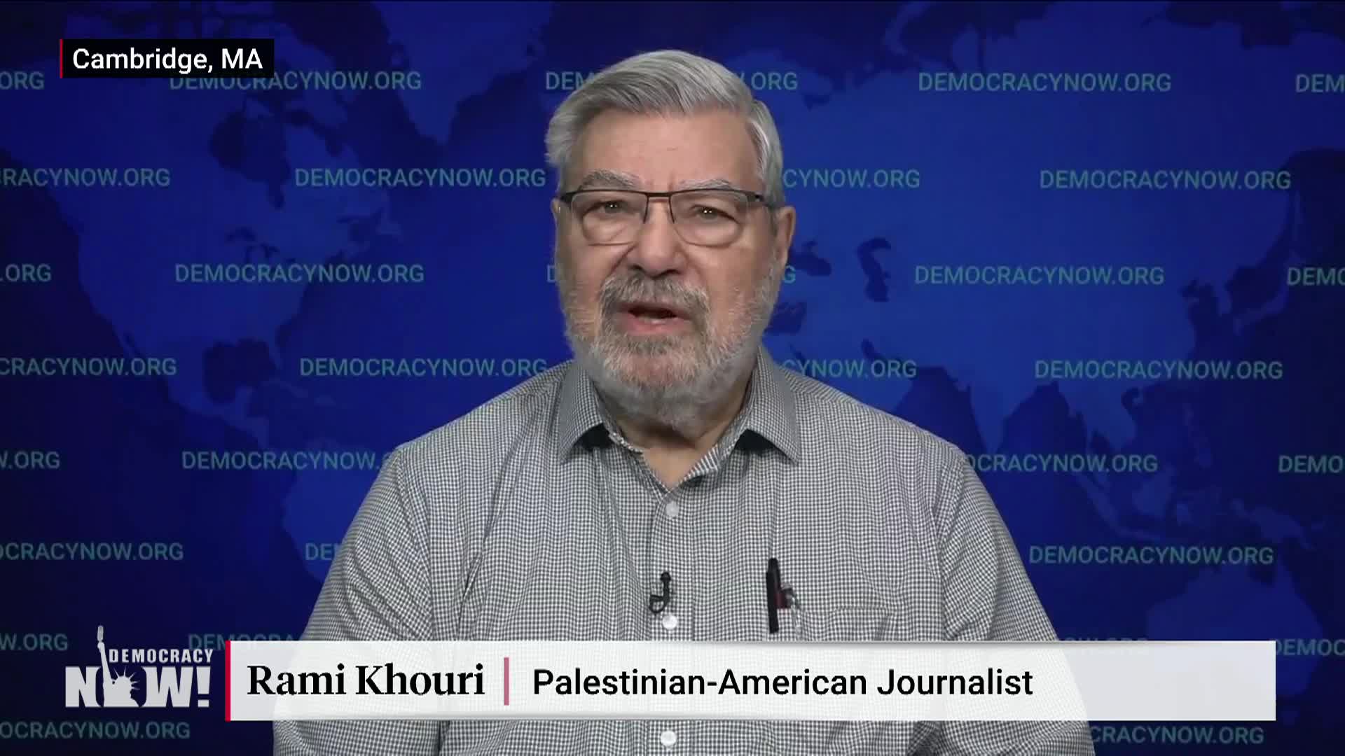 Democracy Now 2026-0303-hd