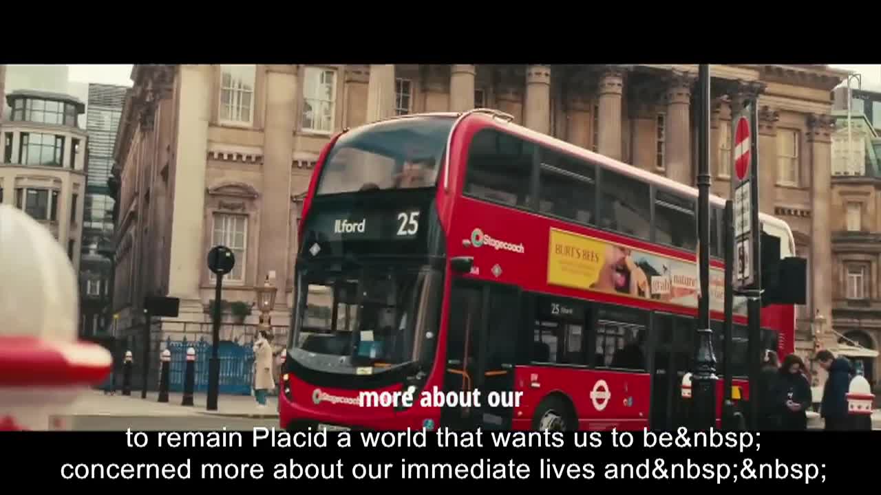 Islam Examined 03 08 2026