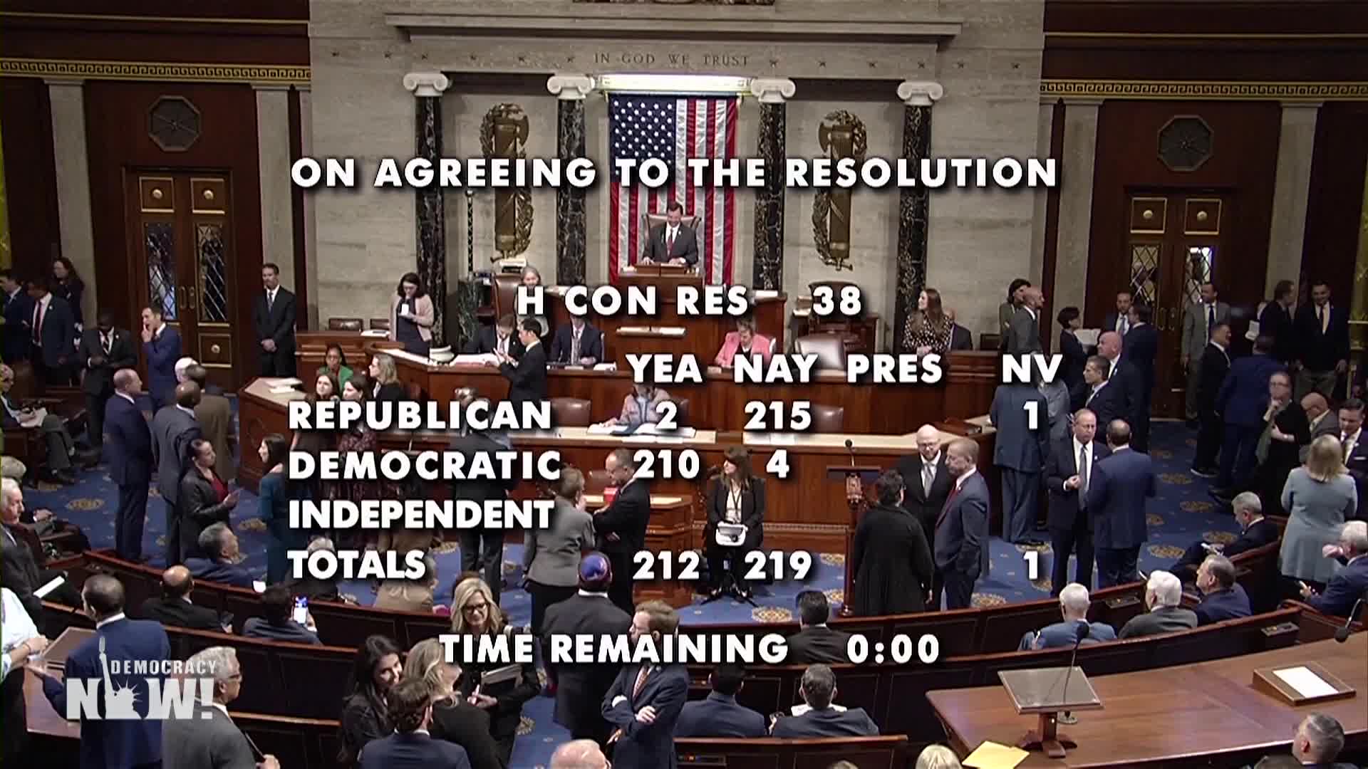 Democracy Now 2026-0306-hd