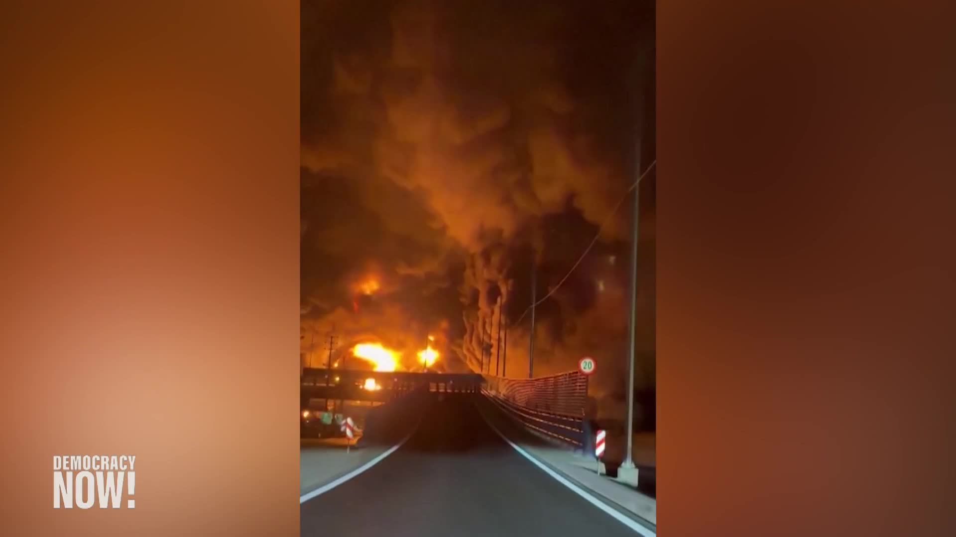 Democracy Now 2026-0309-hd