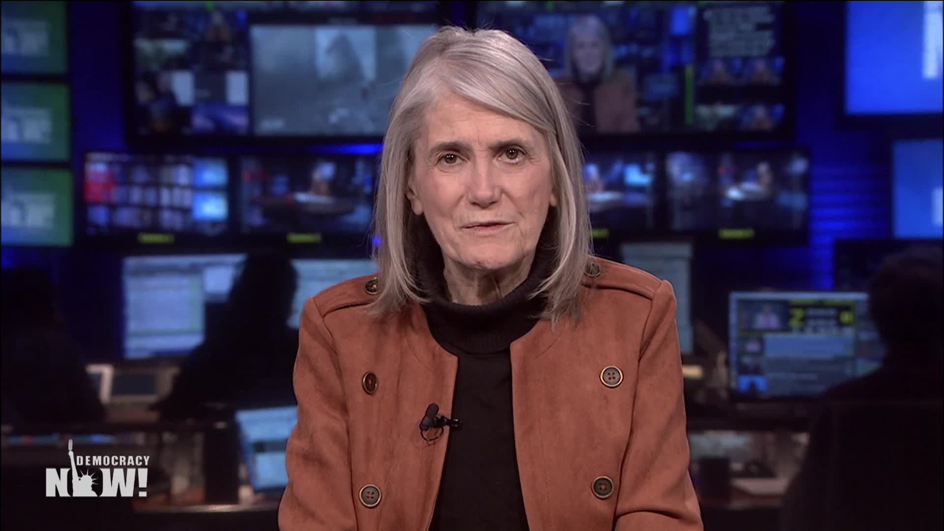 Democracy Now 2026-0311-hd