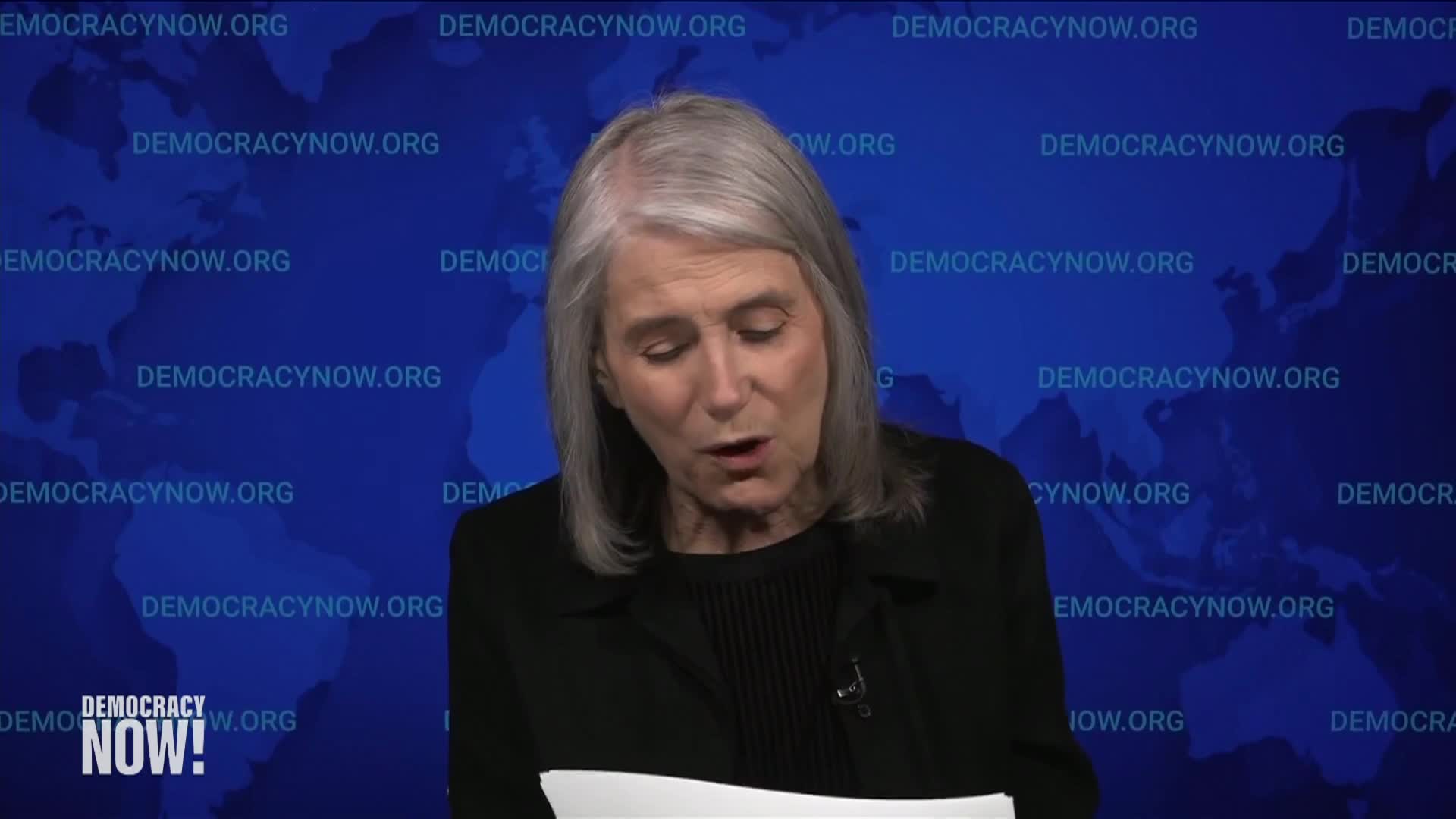 Democracy Now 2026-0312-hd