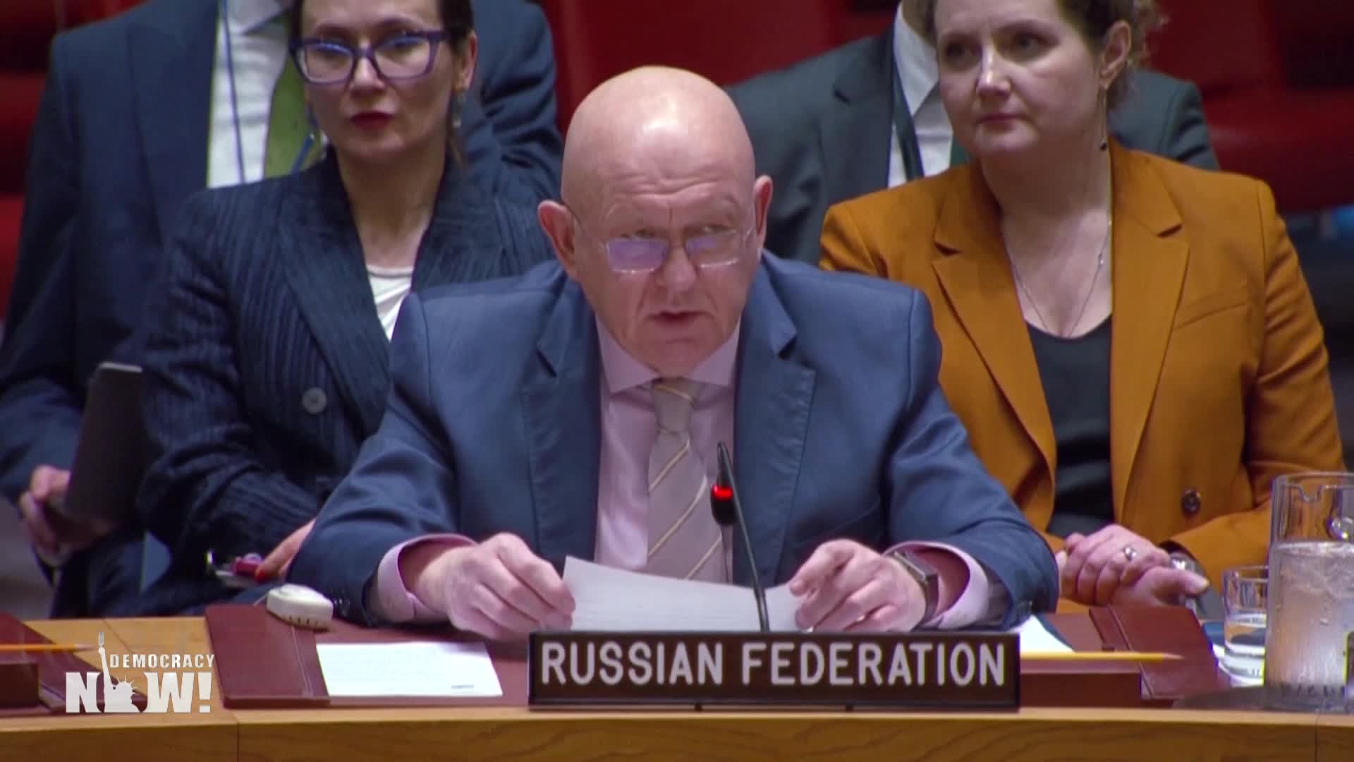 Democracy Now 2026-0313-hd