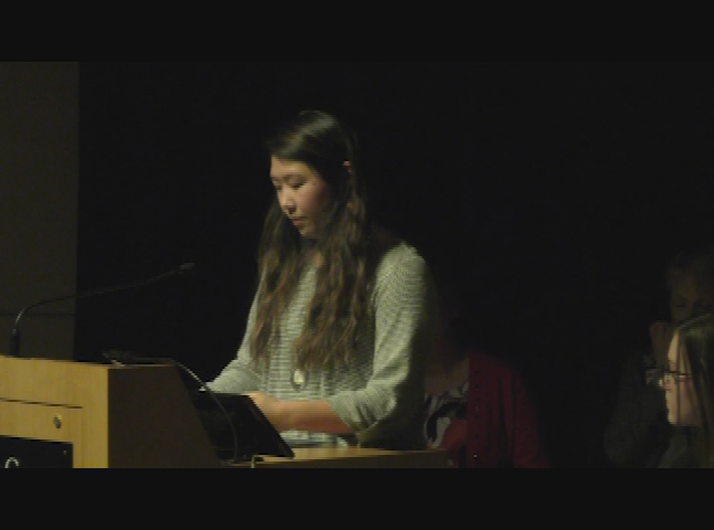 DAR Good Citizens Scholarship Awards