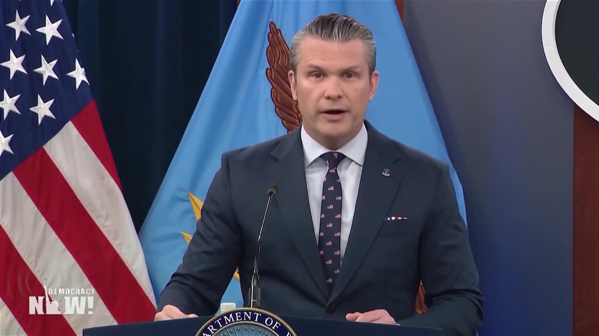 Democracy Now 2026-0318-hd