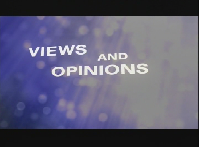 Advancing God's Kingdom Citizens ep. 145