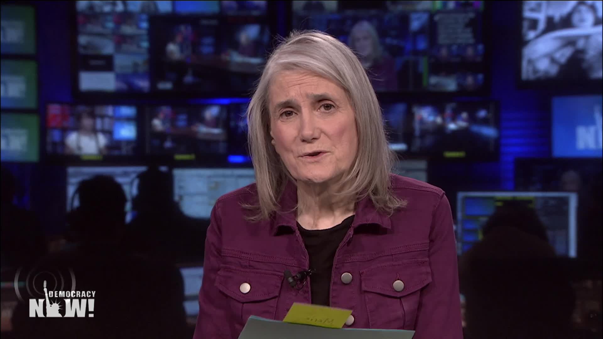 Democracy Now 2026-0320-hd