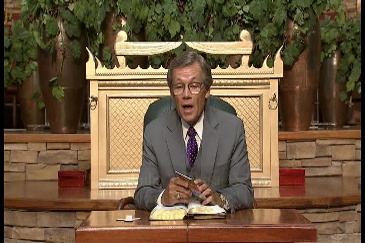 Gateway Gospel Hour - 1-13-26KIM