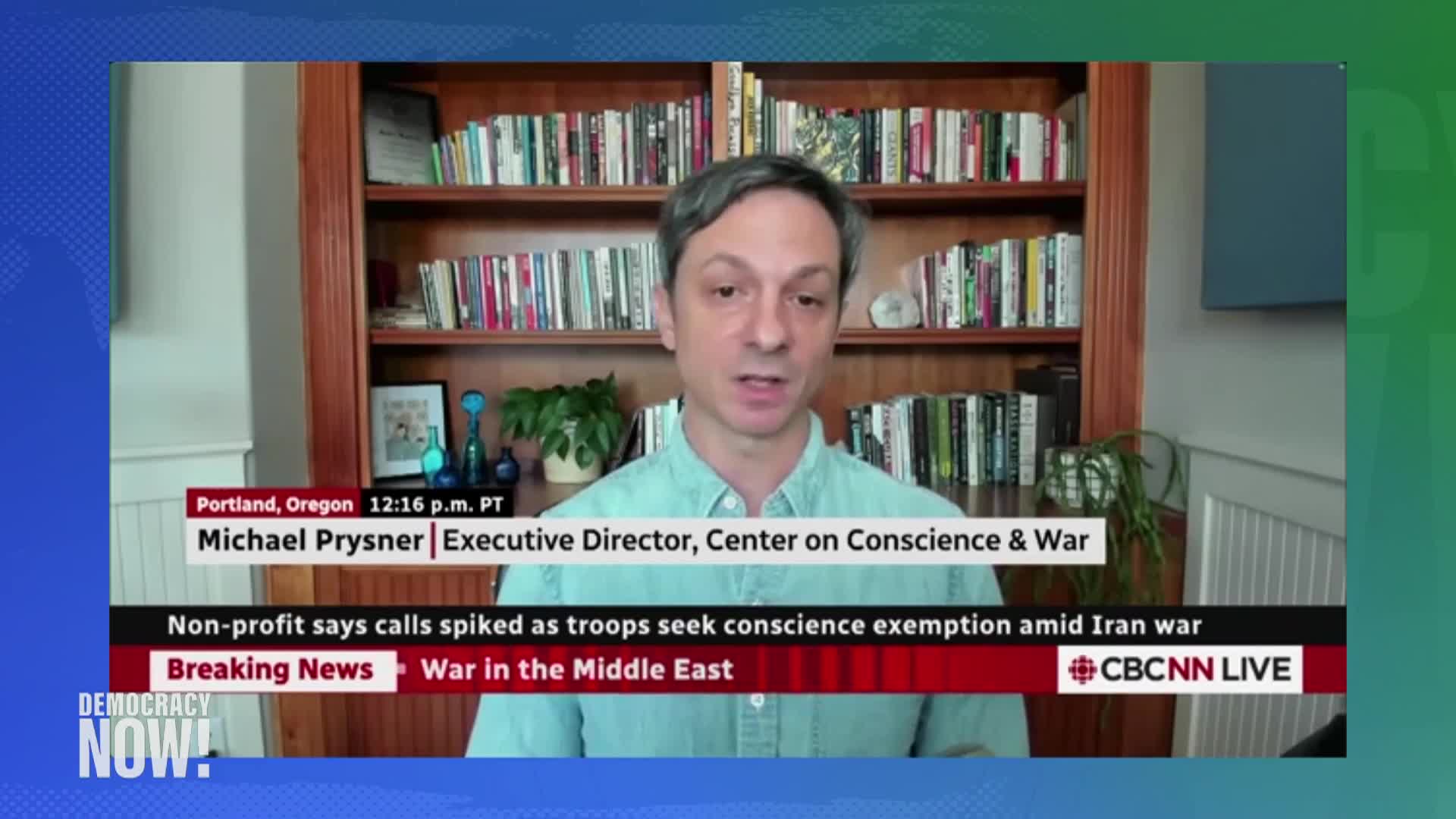 Democracy Now 2026-0323-hd