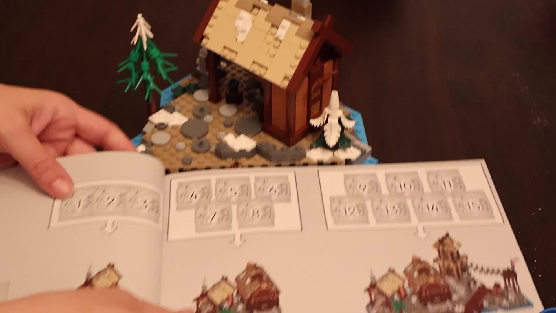 Oddly Satisfying Toys 109 March 2025