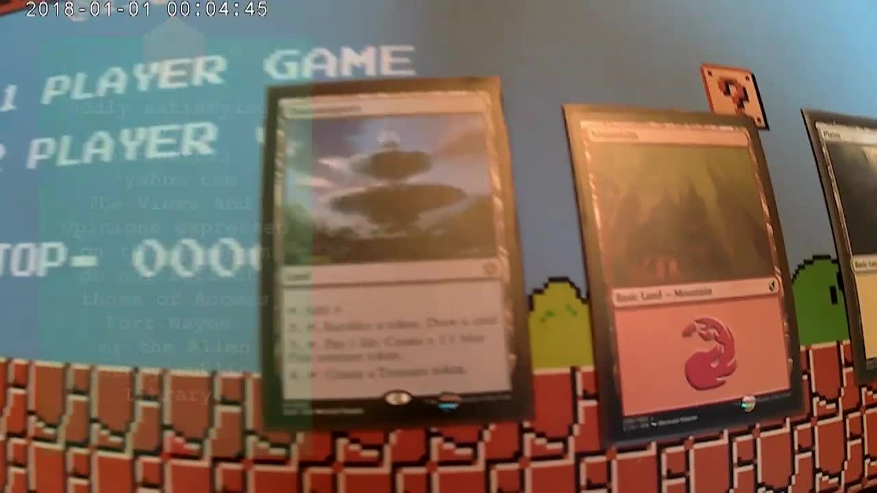 Oddly Satisfying Toys 114 March 2026