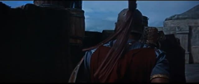 Movies I Found Colossus of Rhodes