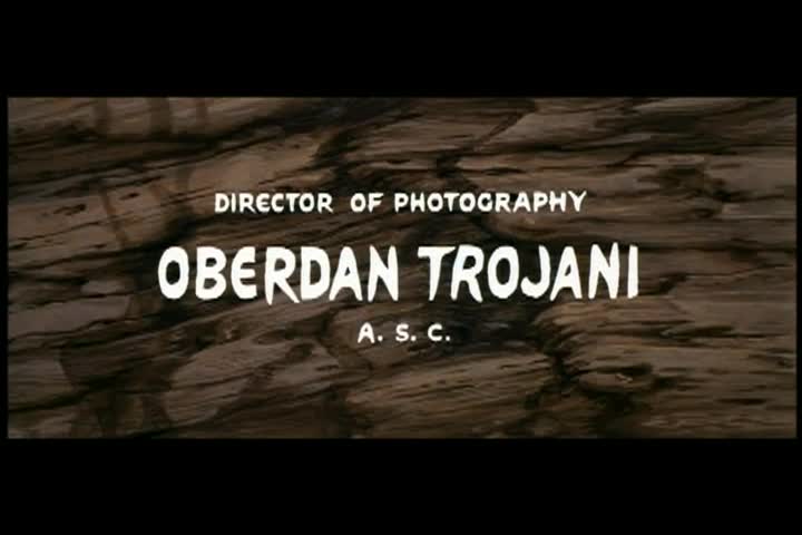 Movies I Found Hercules Against the Moon Men