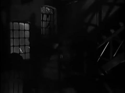 Movies I Found Father Brown Detective