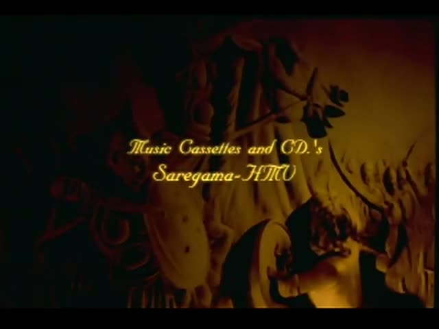 Movies I Found Mughal-E-Azam