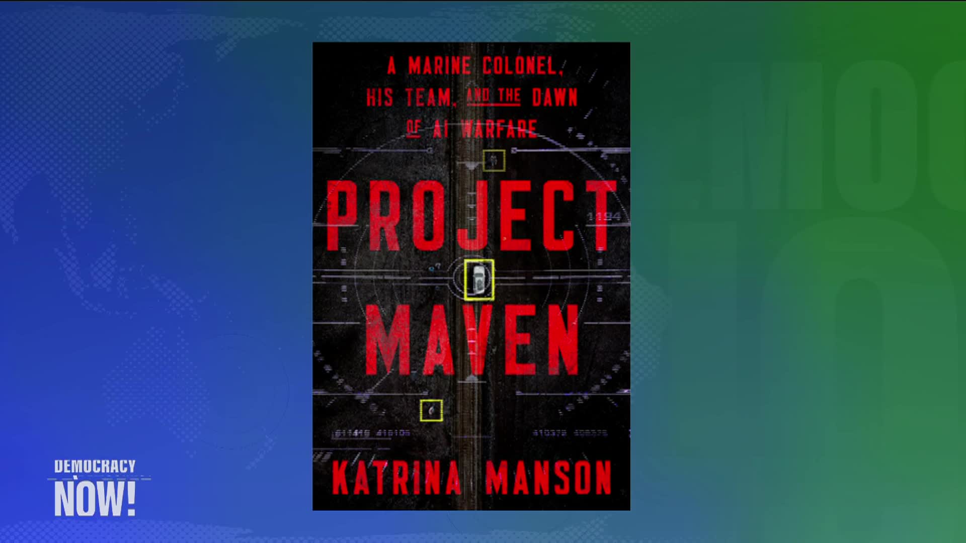 Democracy Now 2026-0331-hd