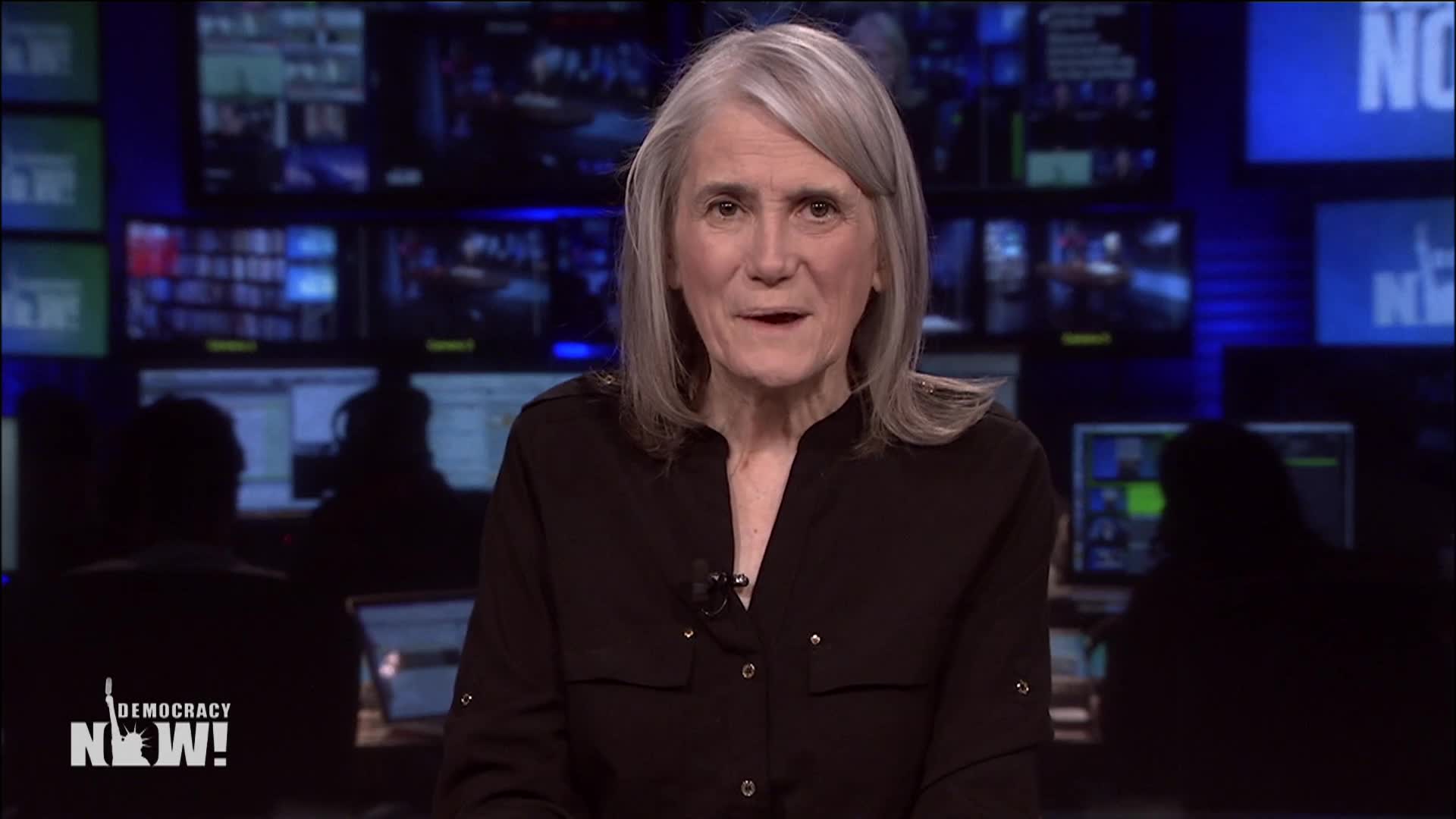 Democracy Now 2026-0401-hd