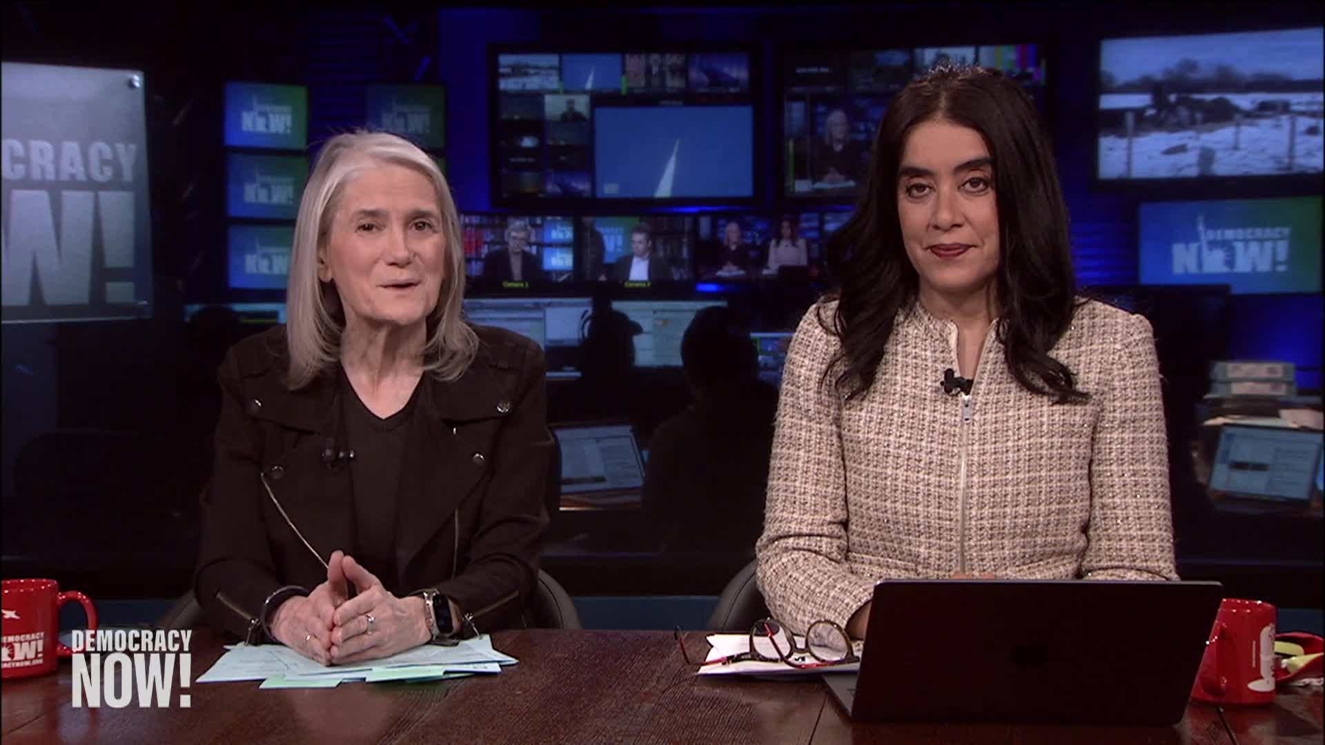 Democracy Now 2026-0402-hd