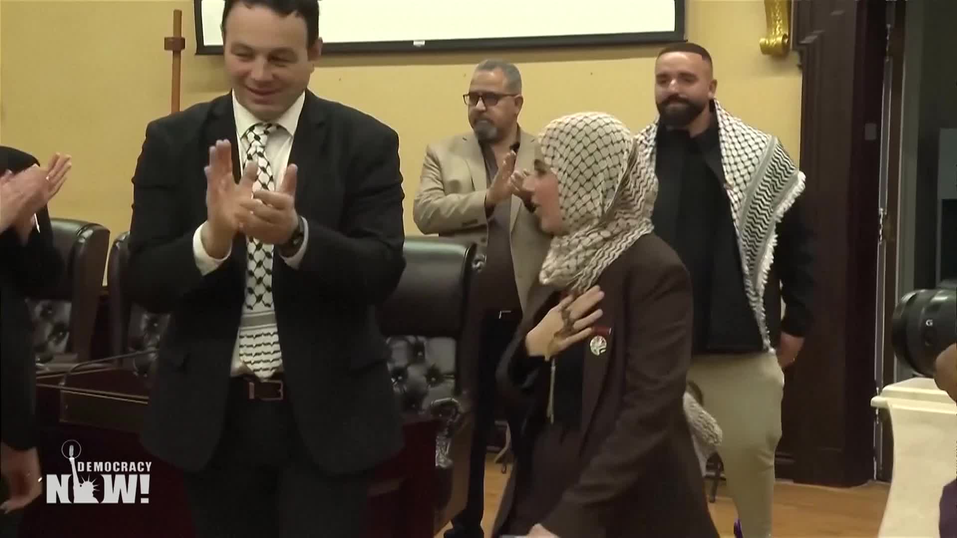 Democracy Now 2026-0403-hd