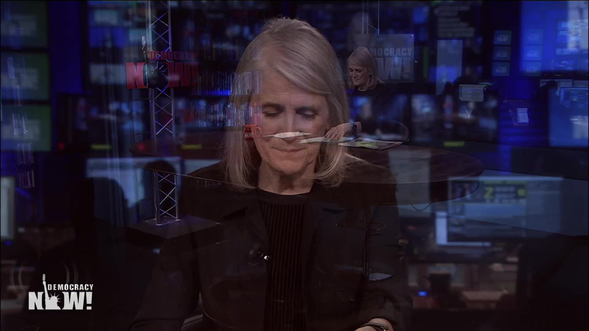 Democracy Now 2026-0407-hd