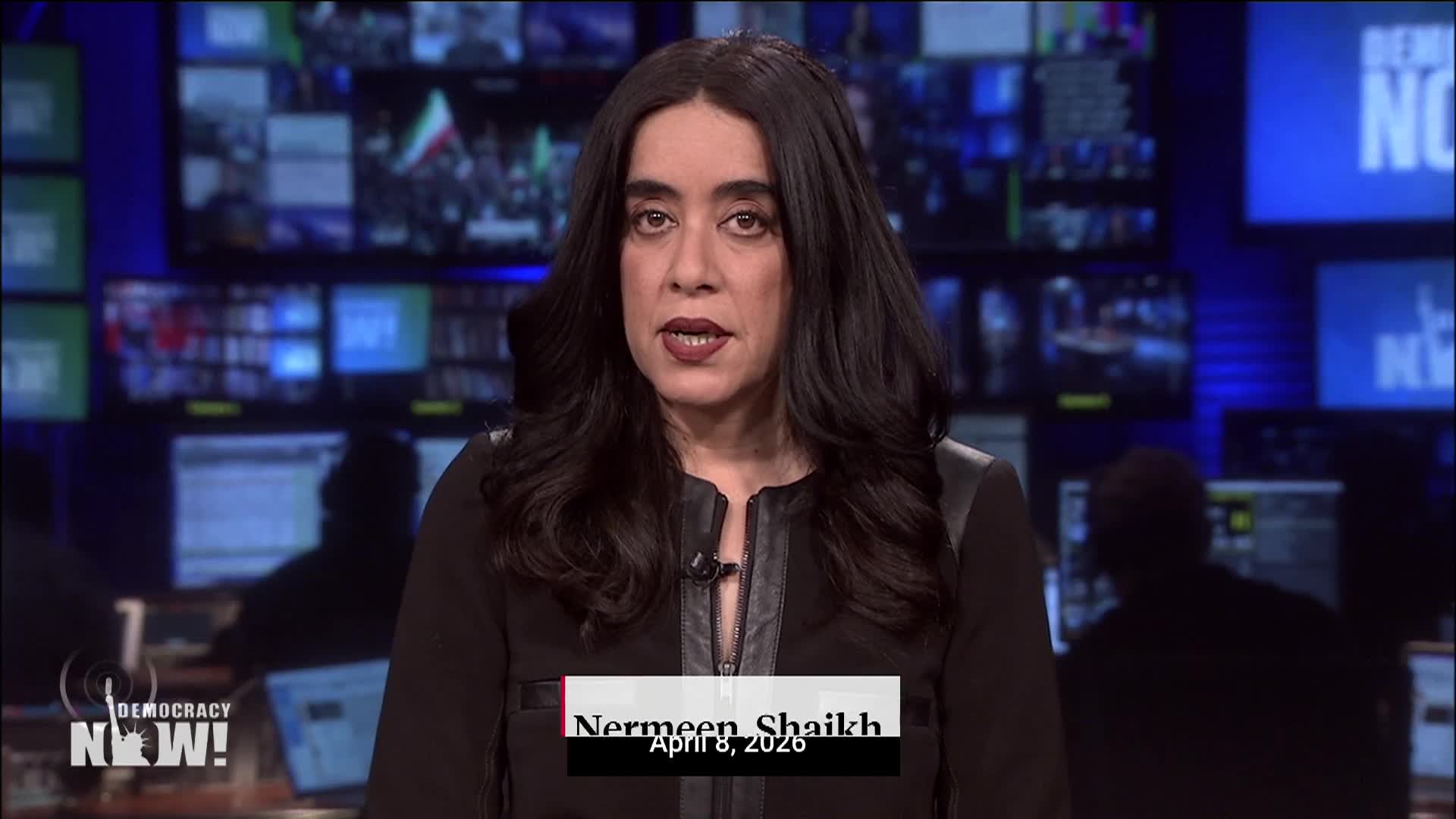 Democracy Now 2026-0408-hd