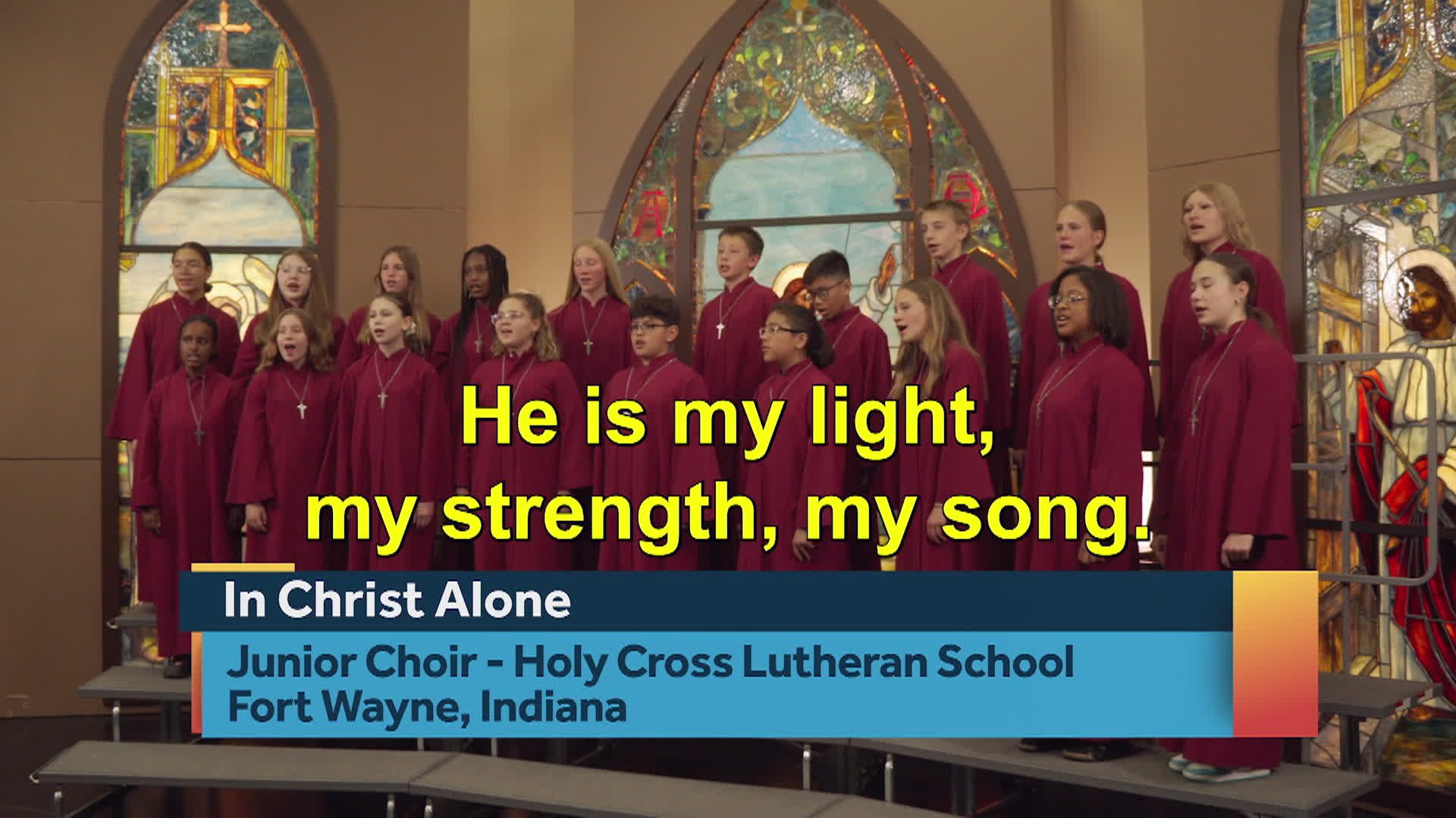 Worship_Anew - 051026