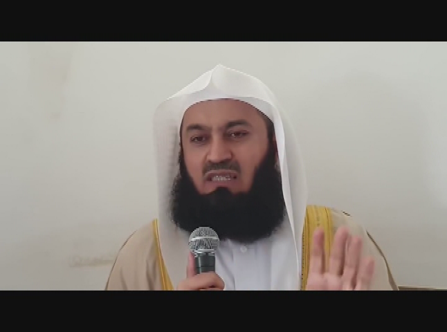 islam examined 3 1 2020