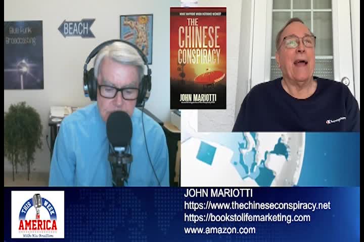 This Week in America John Mariotti 3