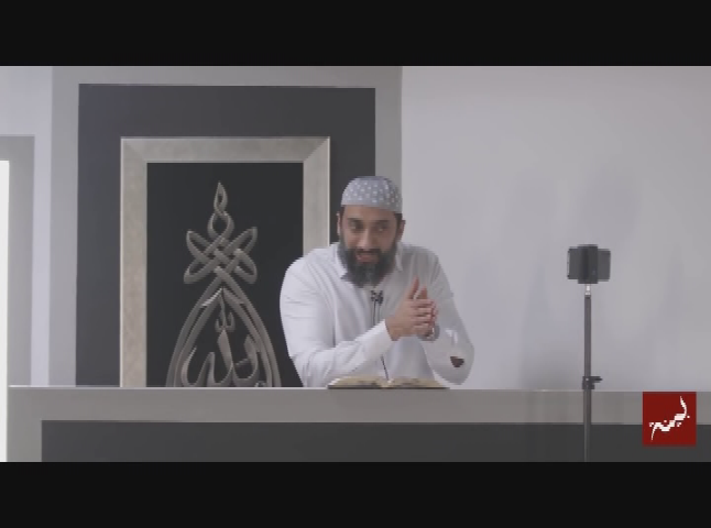 islam examined 3 8 2020