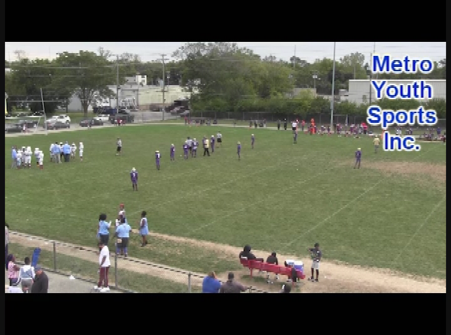 Zep Fest 2017: Union Project