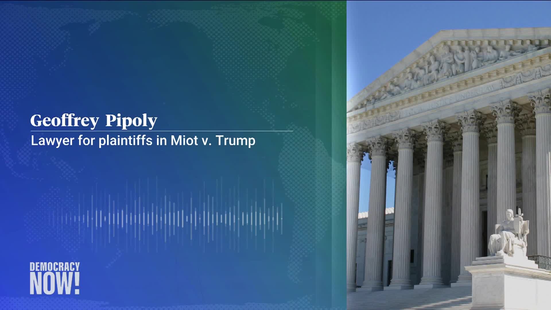 Democracy Now 2026-0501-hd