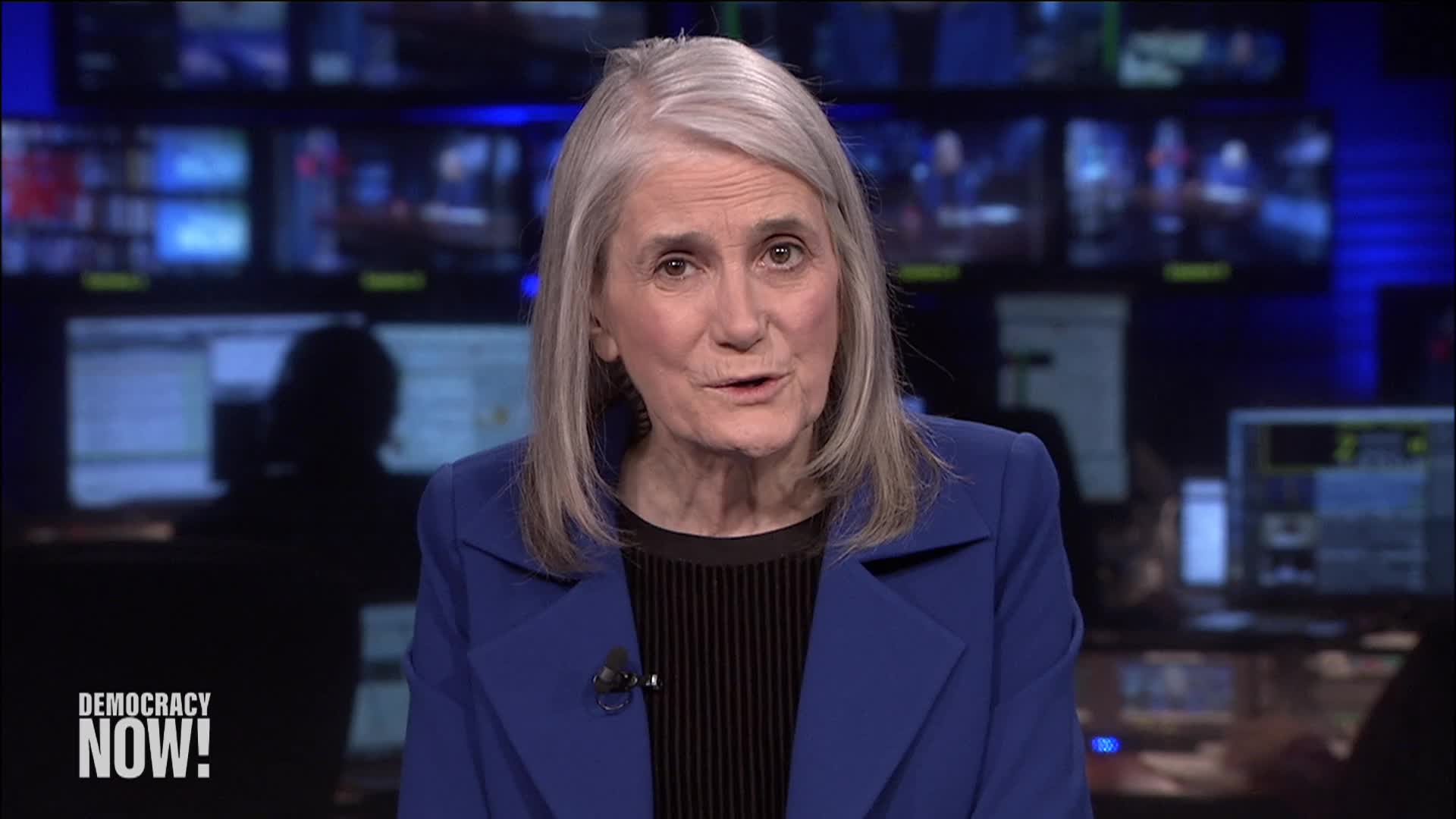 Democracy Now 2026-0504-hd