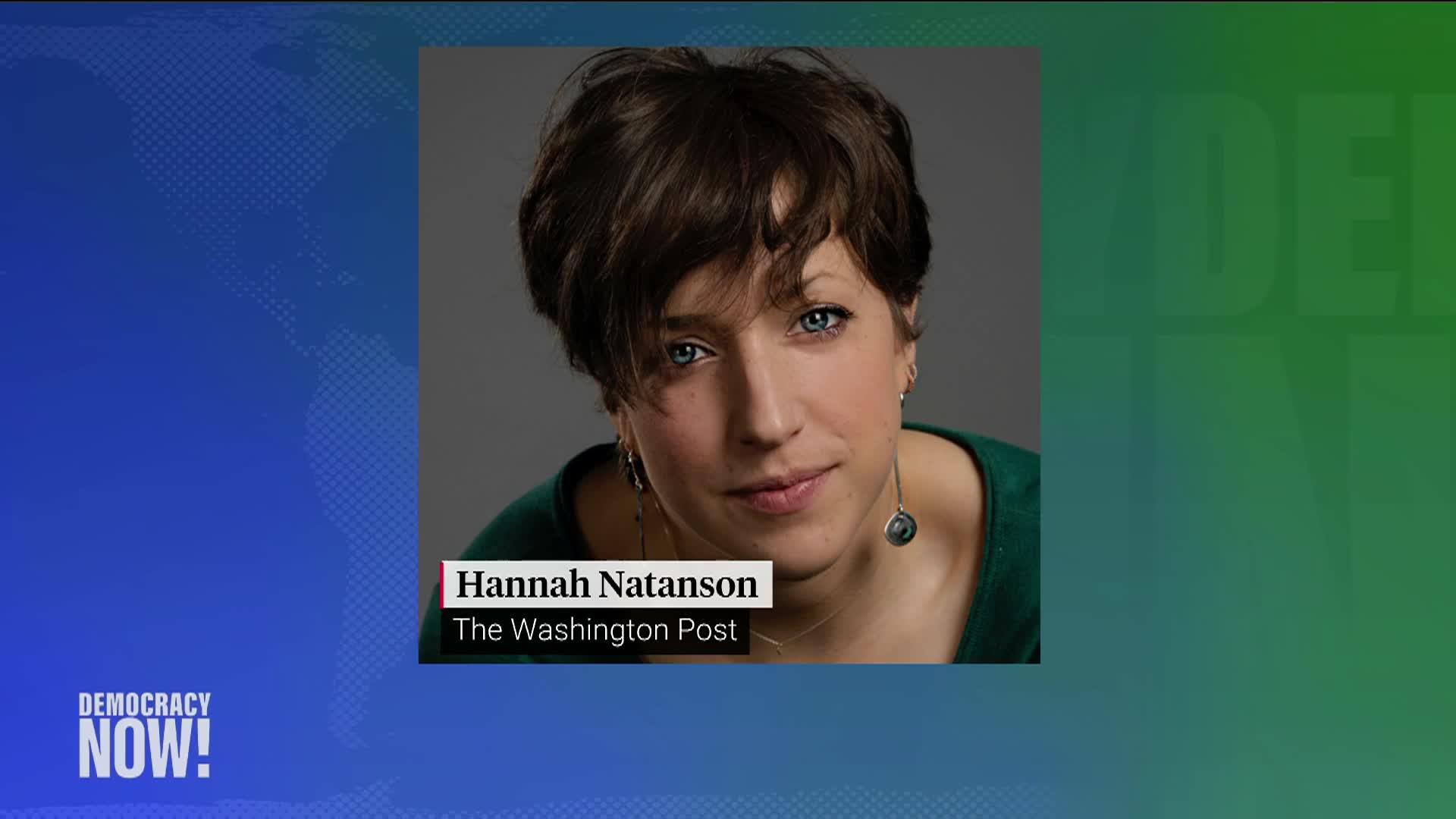 Democracy Now 2026-0506-hd