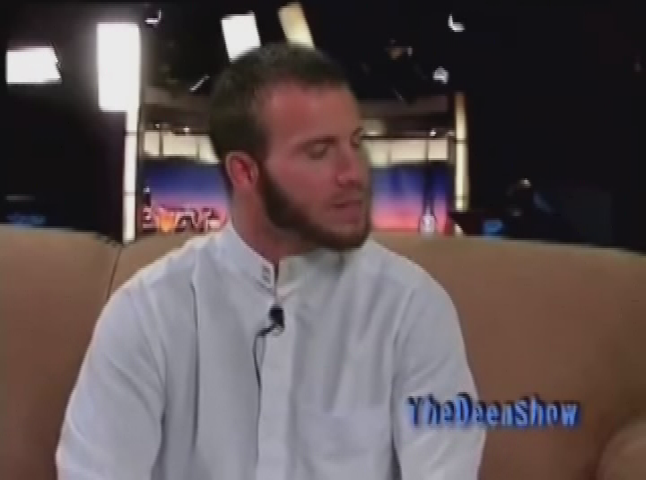 islam examined 4 5 2020