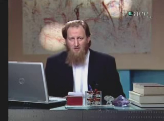 islam examined 4 26 2020
