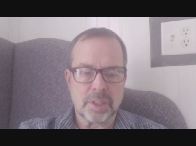 Cat in a Dog's World: Feuerstein on Autism