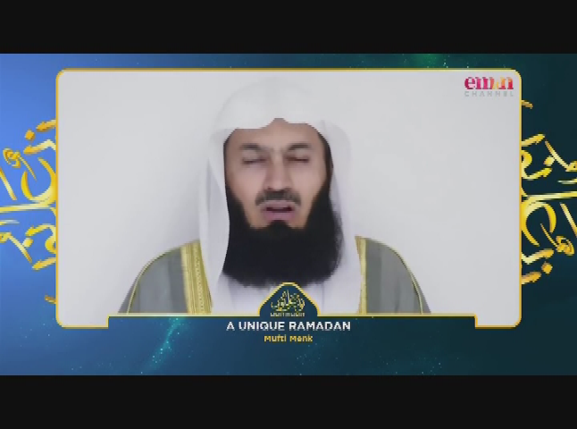 Islam Examined 5 3 2020