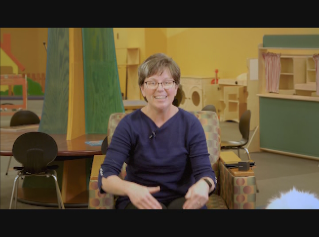 ACPL Presents: Storytime with Kris