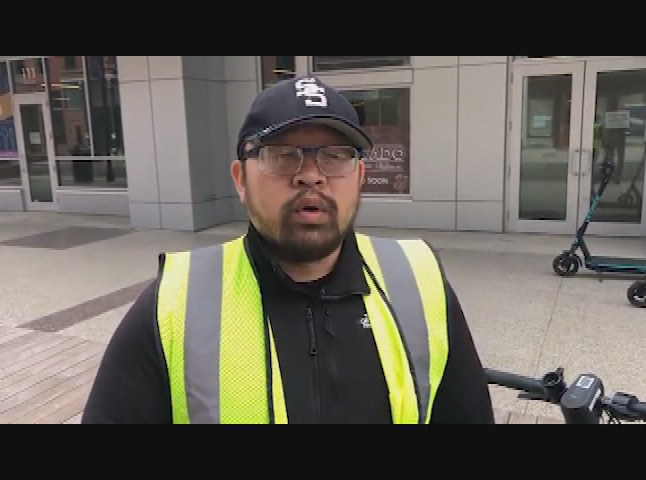 VEO Fort Wayne - Rules for using Veo bikes & scooters in Fort Wayne, IN